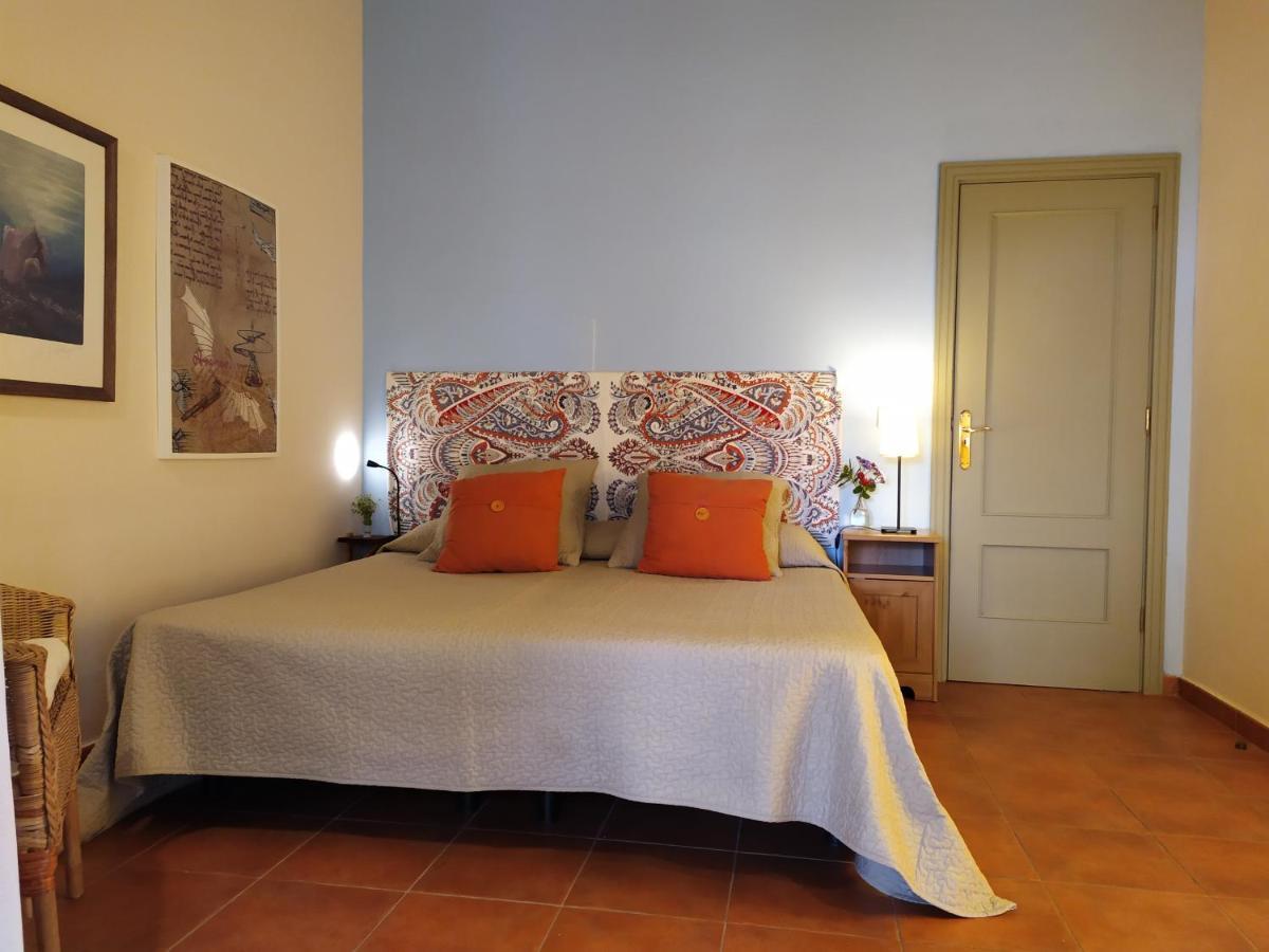 Gomera Garden. Vista Mar Altozano แอร์มิกวา ภายนอก รูปภาพ