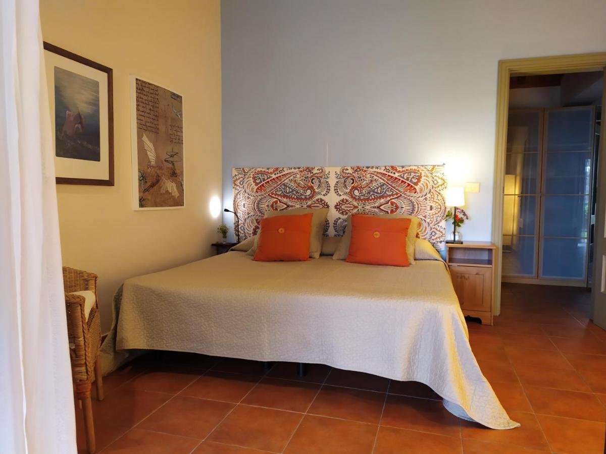Gomera Garden. Vista Mar Altozano แอร์มิกวา ภายนอก รูปภาพ