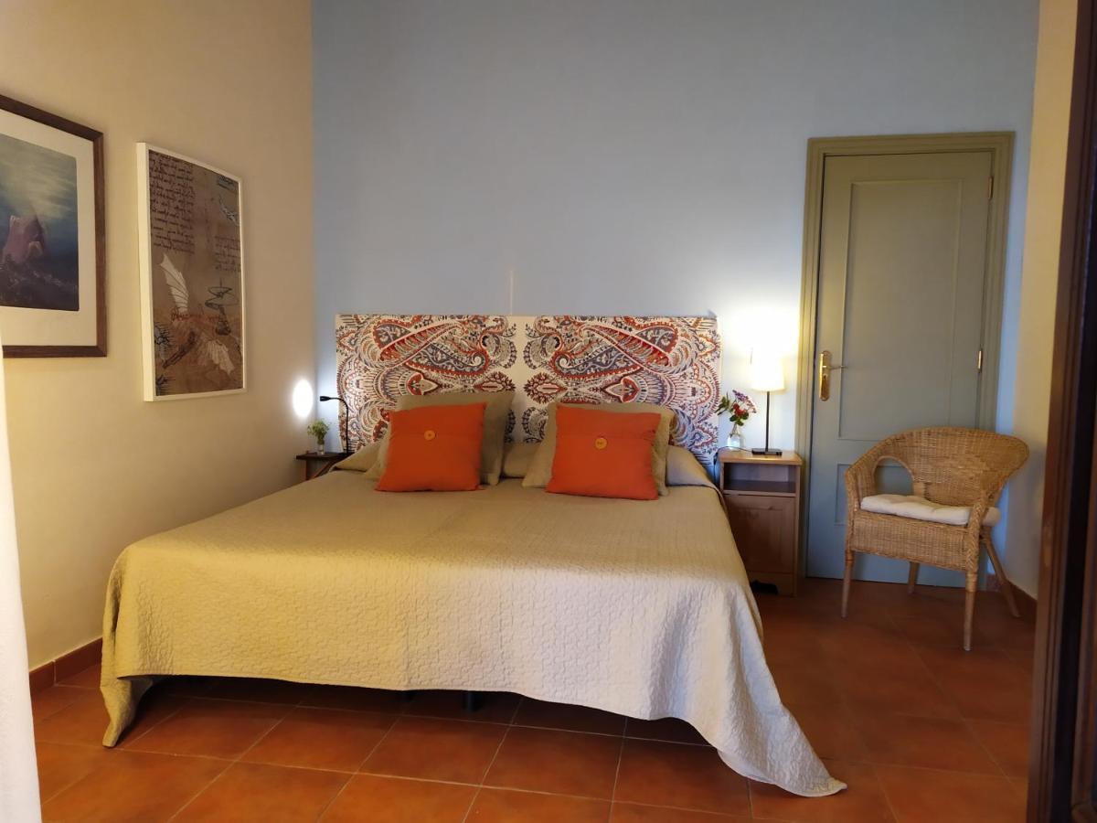 Gomera Garden. Vista Mar Altozano แอร์มิกวา ภายนอก รูปภาพ