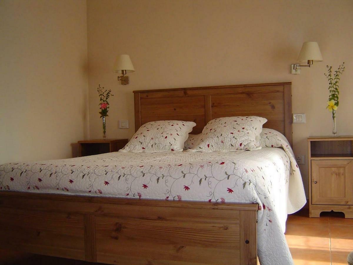 Gomera Garden. Vista Mar Altozano แอร์มิกวา ภายนอก รูปภาพ